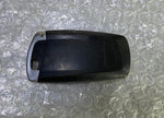Load image into Gallery viewer, OEM BMW F06 F10 F12 F15 N55 ENGINE CONTROL UNIT ECU DME SET 8621007 BOSCH