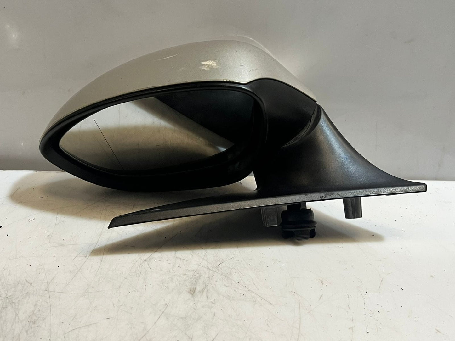 2009-2016 BMW Z4 E89 LEFT RIGHT SIDE Door Mirror 7195313 OEM