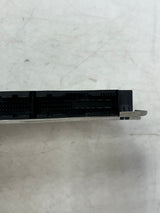 2009 BMW 750Li 7 Series FRM3 Footwell Control Module 9210399 OEM