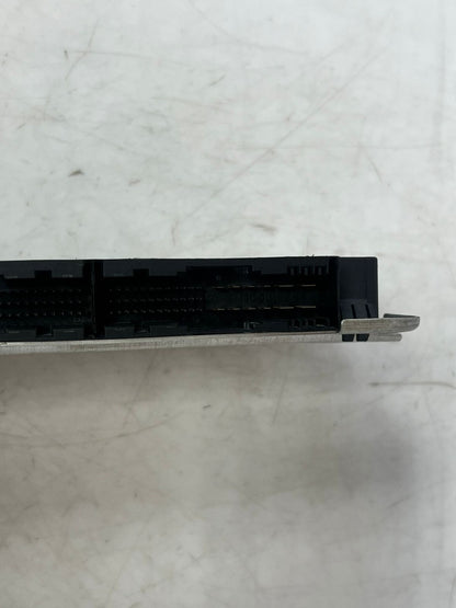 2009 BMW 750Li 7 Series FRM3 Footwell Control Module 9210399 OEM