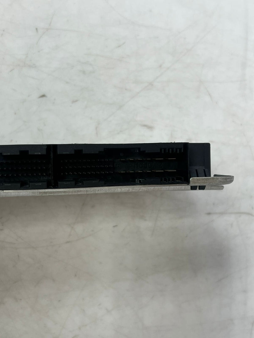 2009 BMW 750Li 7 Series FRM3 Footwell Control Module 9210399 OEM