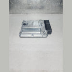 Load image into Gallery viewer, 2014-2018 BMW X5 Engine Control Unit 8586540 F32 330d 430d N57N diesel engine
