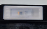2018-2023 BMW X5 Interior Dome Light 945817402 5 Series G30 G31