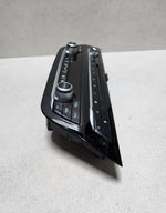 Load image into Gallery viewer, BMW Climate Control Panel 6834435 5 Series G30 G31
