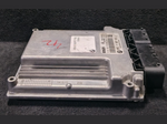 Load image into Gallery viewer, BMW 116i 316i E81 E87 E90 N45N ENGINE CONTROL UNIT ECU DME 7567321
