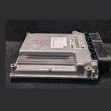 BMW 116i 316i E81 E87 E90 N45N ENGINE CONTROL UNIT ECU DME 7567321