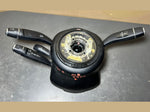 Load image into Gallery viewer, 14-18 Mercedes W205 Steering Column Control Switches Assembly A205 9003409 OEM
