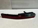 Load image into Gallery viewer, 2025 BMW xDrive40 xDrive50 Rear RED TAIL Light Led Bumper BRACKET 7953780 OEM