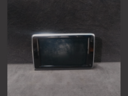 BMW 10-18  F07 F10 F02 F15 F85 X5 F16 F86 X6 REAR DVD DISPLAY SCREEN  - 9294912