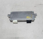 Bild in die Galerieansicht laden, 2016 BMW 750Li Surround View Camera Control Module 9867034 G30 5 Series F90 M5 
