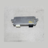 2016 BMW 750Li Surround View Camera Control Module 9867034 G30 5 Series F90 M5