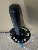 Bild in die Galerieansicht laden, OEM BMW G26 i4 2024 Shock Absorber Front Right Side 6888502 Brand New OEM