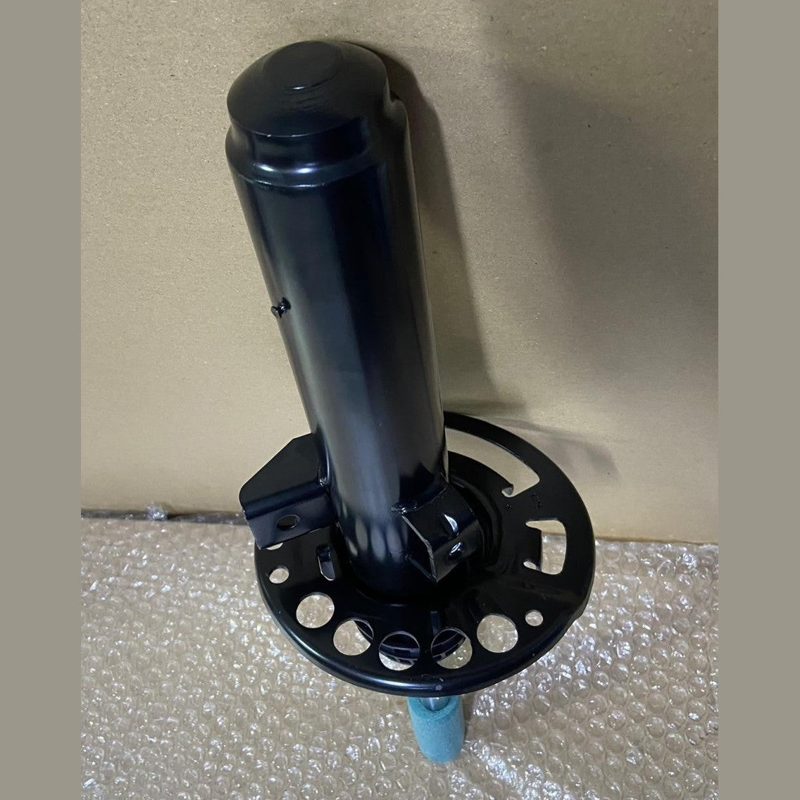 OEM BMW G26 i4 2024 Shock Absorber Front Right Side 6888502 Brand New OEM