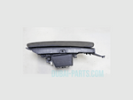 Load image into Gallery viewer, BMW 12-16 5&#39;S LHD F10 F11 LCI CENTER CONSOLE ARMREST STORAGE COMPARTMENT 9277268
