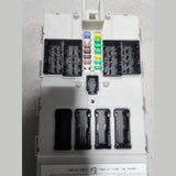 BMW Engine Control Unit DDE 85891451 Series F20 116D and 3 Series ECU SET DIESEL