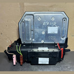Load image into Gallery viewer, Mercedes W221 S-Class Front Fuse Relay Box SAM Control A221 5404550  2215401001