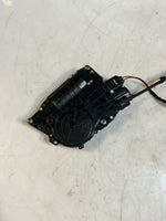Load image into Gallery viewer, 2010-2017 BMW 5' F07 535i GT Door Lock Actuator Soft Close Rear Left 7149447