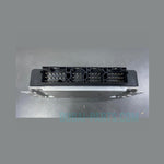 Bild in die Galerieansicht laden, OEM BMW X5 X6 E70 E71 Rear Differential Control Module Unit QMV 7595847