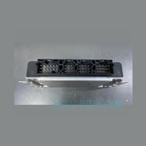 OEM BMW X5 X6 E70 E71 Rear Differential Control Module Unit QMV 7595847