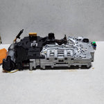 قم بتحميل الصورة إلى عارض الصور، BMW 520I F10 Transmission Control Unit Electronic 0260550073 MECHATRONIC F30 320