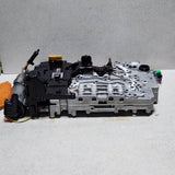 BMW 520I F10 Transmission Control Unit Electronic 0260550073 MECHATRONIC F30 320