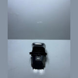 Mercedes Benz Multimedia Controller Touchpad A2059008918 C-Class W205