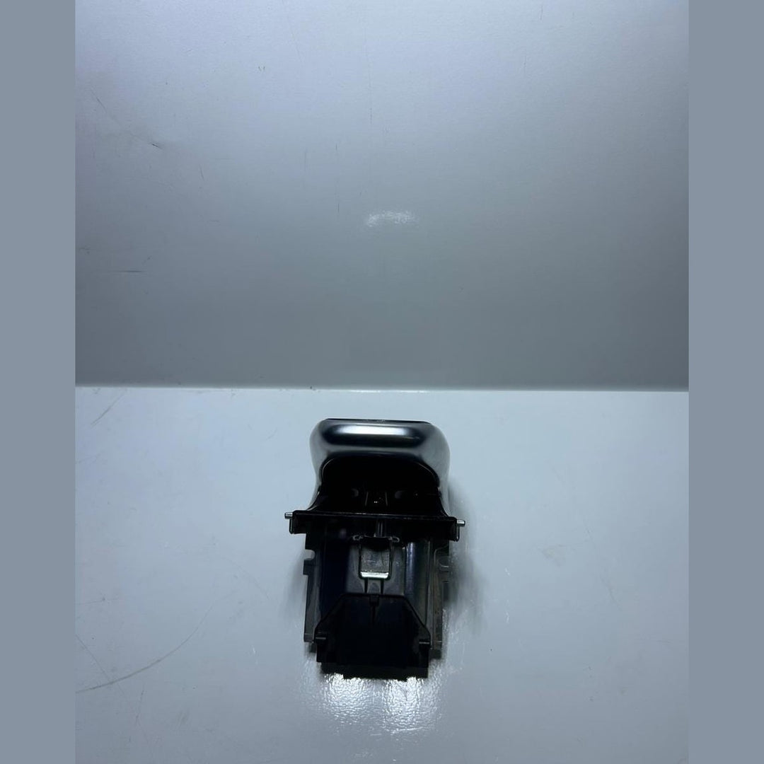 Mercedes Benz Multimedia Controller Touchpad A2059008918 C-Class W205