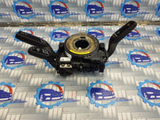 Audi A8 steering rod switch grinding ring 4H0953568G 4H0953502A 4H0907129H