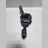 BMW Steering Column Switch Cluster 5A1D1F7 G20 G21 G22 and G30 series