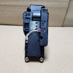 Load image into Gallery viewer, 2008-2013 BMW X5 Gear Selector Switch 9168850. X5 E70 and X6 E71 RHD
