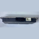 OEM BMW F10 5 Series 2014-2017 FOOTWELL LIGHT CONTROL MODULE FRM 9313929