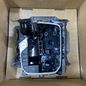 OEM BMW 330I 330E M340I G20 CENTER CONSOLE SHIFTER GEAR SWITCH PANEL 5A7DFE7