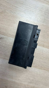 6978713 5WK49111 Comfort/convenience module Fits for BMW 5 E60 E61