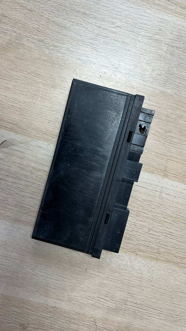6978713 5WK49111 Comfort/convenience module Fits for BMW 5 E60 E61
