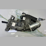 Mercedes Tailgate Lift Motor A2128203642 C-Class W204 E-Class W212