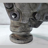 2016-2018 BMW 330i Front Differential Axle Carrier 7567345 OEM