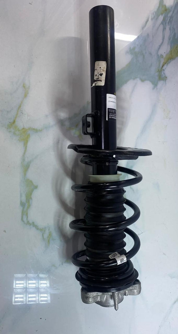 2019-2023 BMW X4 G02 Front Right Spring Strut 6890944 test drive 20km used only