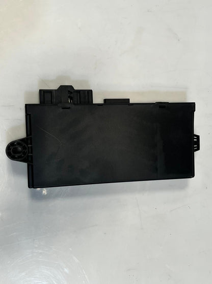 2008-2013 BMW M3 1' E63 E81 E82 Comfort Access Control Module CAS3 6943835 OEM
