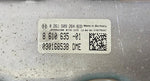 Bild in die Galerieansicht laden, OEM BMW 2011-2014 F32 F30 F31 N20 ECU Engine Control Unit DME 8610635 Set Bosch