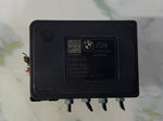 Bild in die Galerieansicht laden, OEM BMW 328i 335i ABS Anti-Lock Brake Pump Module Unit 6868638