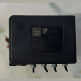 OEM BMW 328i 335i ABS Anti-Lock Brake Pump Module Unit 6868638