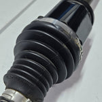 قم بتحميل الصورة إلى عارض الصور، 2018-2024 BMW X3 G01 xDrive 20i Drive Shaft Front Right 8687782 20 km used