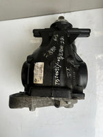 Load image into Gallery viewer, Rear Differential Carrier 2.81 OEM BMW F06 F12 F01 F02 Alpina B6 B7X 650i 760Li