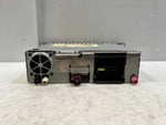 Bild in die Galerieansicht laden, 2012-2016 BMW 328i F22 F30 F32 2' 3' Radio Cd Player Satellite Head Unit 9335352