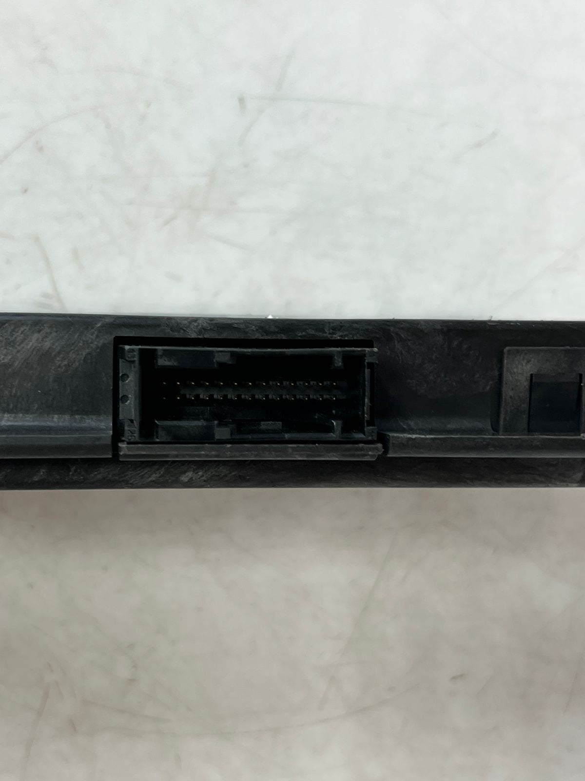 2010-15 BMW X1 1' 3' E81 E82 E87 E88 E90 E91 Footwell Control Module 9240528 OEM
