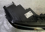Bild in die Galerieansicht laden, OEM 2023-2024 BMW 7 SERIES G70 RIGHT DRL DAYTIME RUNNING LIGHT LED 9450080