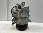 Load image into Gallery viewer, 2010-2017 BMW 5' 7' 530i F01 F02 F03 F04 F10 Air Conditioning Compressor 9165808
