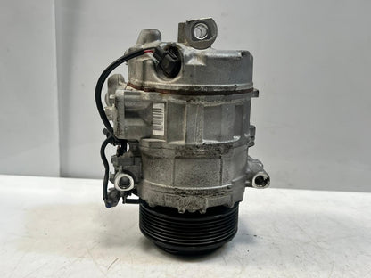 2010-2017 BMW 5' 7' 530i F01 F02 F03 F04 F10 Air Conditioning Compressor 9165808
