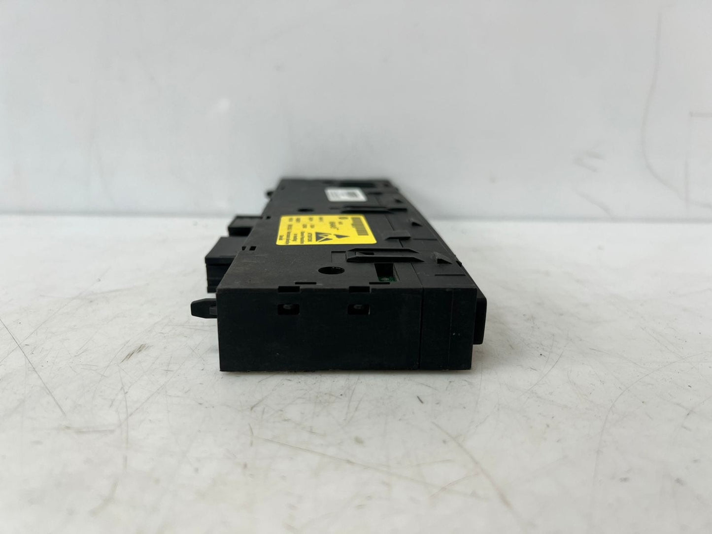 BMW 5 Series E60 E61 Dsc Parking Control Switch MODULE 6949451 OEM