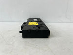 Load image into Gallery viewer, BMW 5 Series E60 E61 Dsc Parking Control Switch MODULE 6949451 OEM